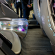 Illustration for article titled The Best Photos And Cars From The 2015 Detroit Auto Show